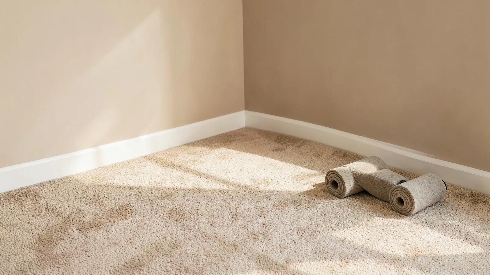 Carpet Installation in Jericho, VT near me